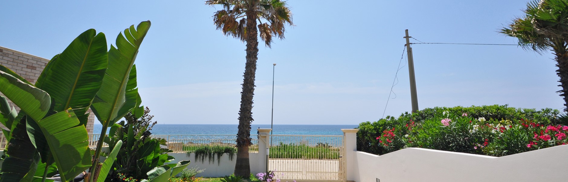Le Suites di Annina 2 - Capilungo