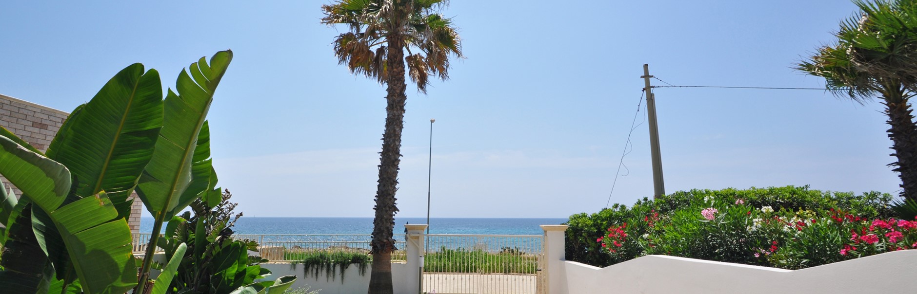 Le Suites di Annina 3 - Capilungo