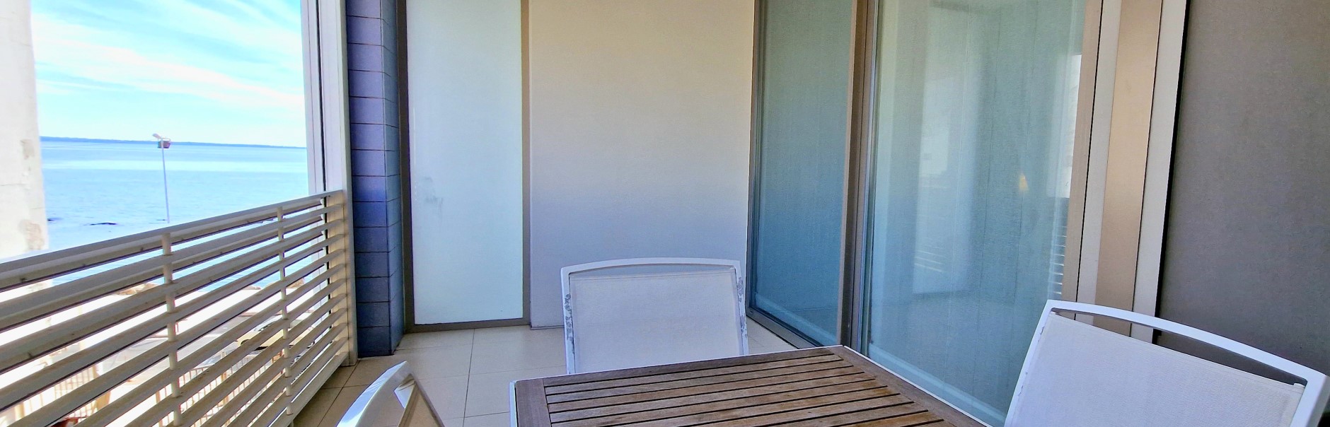 Suite La Giudecca - Gallipoli